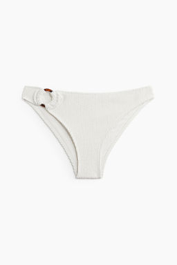 Braga de bikini cheeky