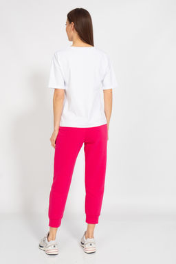 Футболка 4026 - Kivviwear фото 5