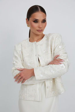 Жакет Vesnaletto 4395  фото 6