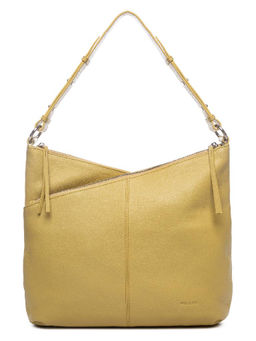 Сумка Palio 18751A1 552 CFFGA  фото 6