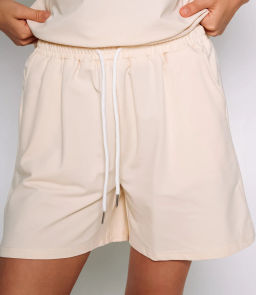 Спортивный костюм #КТ2802 (1)-3 - Dommod фото 10