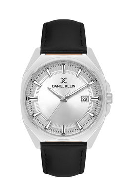 Наручные часы Daniel Klein мужские кварцевые 13752-1
