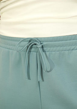 267173/203зз Шорты жен. (ЧЗ)