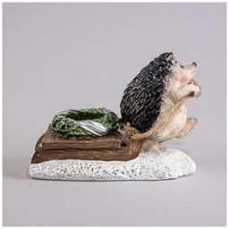 3b1b3ab7614ca3ed0bdc6c2c8fcc076aecuw7fbwmm1fm5rgg