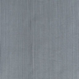 Постельное бельё Этель 1.5 сп Crown 143х215 см, 150х214 см, 70х70 см -2 шт, бязь фото 7