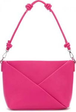 Сумки Keddo 357163/01-05