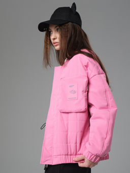 Куртка - Nota bene фото 10