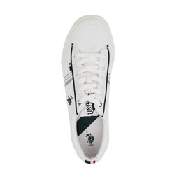 Полуботинки U.S. POLO ASSN.