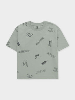 КР 302979/хаки 6206 Н235 к690, фуфайка