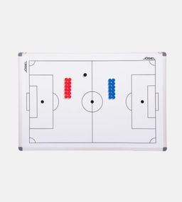 Доска тактическая JOGEL JA-122