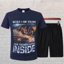 Костюм двойка, Артикул: 134287