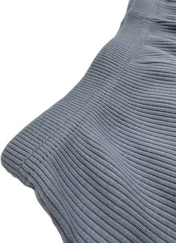 Трусы-шорты Kota 5022