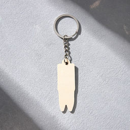 Цена за 2 шт. Магнит и брелок на 23 Февраля Настоящий защитник - Сима-ленд фото 5