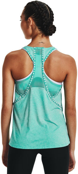 Майка женская