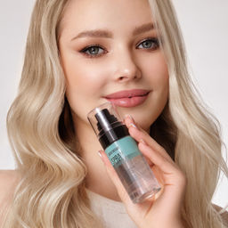 BelorDesign Спрей-фиксатор Mist Fix, 67г