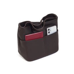 Женская сумка, кожа, MIRONPAN 560608 Коричневый