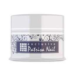 Био-гель Флекс в банке без кисти