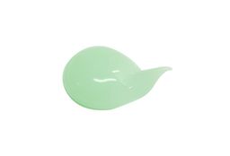 Гель после депиляции Алоэ вера и Арника 100 мл - Green mama фото 7