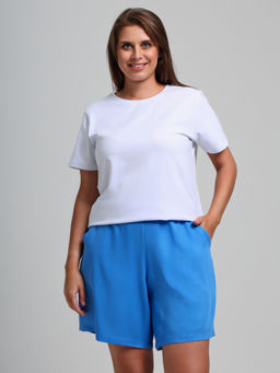 VIOTEX Шорты Летний драйв-3 - Виотекс фото 32