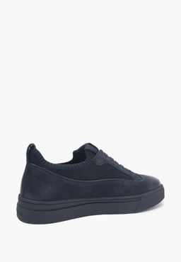 Полуботинки - Mascotte фото 3