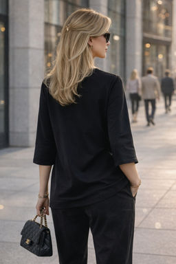 Туника "You can do everything" арт.6821