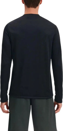 Лонгслив мужской