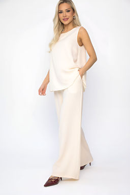 Костюм Юкка - Lt collection фото 6