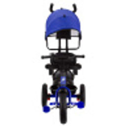 Велосипед 3-х колесный Pilot