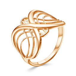 КОЛЬЦО 24014923