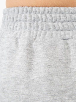 Брюки женские ZZ-WT020302-92 l.grey - Eleganzza фото 12