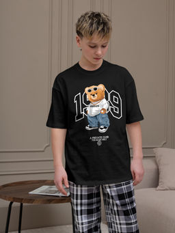 Костюм для мальчика Мишель-3 из хлопка - Виотекс фото 18