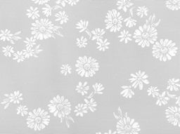 Занавеска 25С6721-Г50 белый 2.50 м*1.60 м