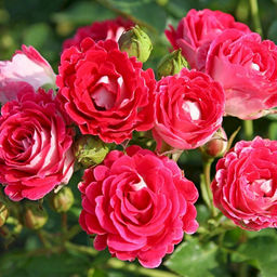 R565 ШОНЕ КОБЛЕНЦЕРИН