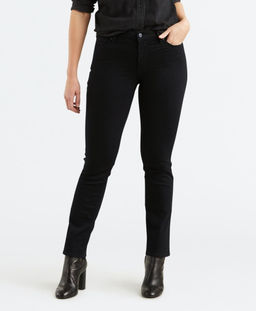Джинсы женские