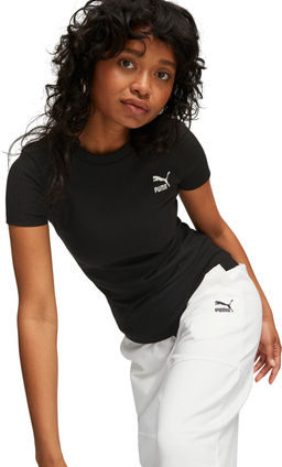 Футболка женская