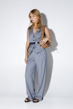 Костюм 4823 - Pirs фото 29