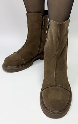 Ботинки LaGrandezza LA15-2