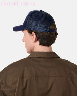 125175 BM Бейсболка (57-59)