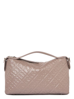 Сумка ELEGANZZA ZG-24163 mocha mousse