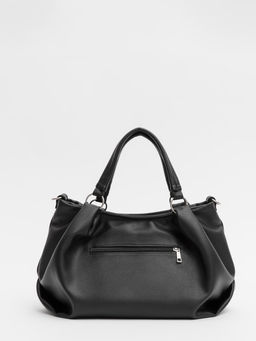 1581 2710 01 Сумка женская