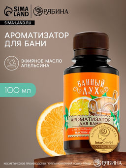 3b229b6cc0459bc20ece3404119d60b93vujt3m1yamahi1ot4