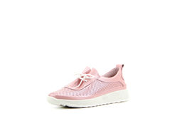 Кроссовки 153.p.157w.Richie pink