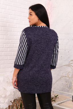 Туника 31509