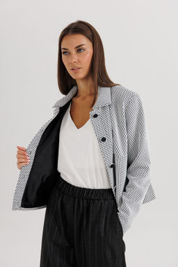 Костюм Fantazia Mod 5256  фото 4