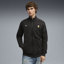 Кофта мужская