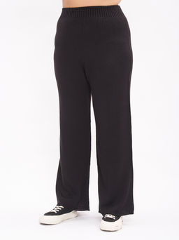 Костюм вязаный KO82051BLK01 - Артесса фото 10