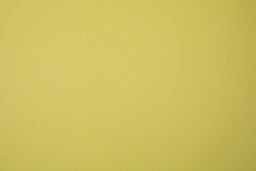 VISTA-ARTISTA Бумага цветная MKO-A4 300 г/м2 A4 21 х 29.7 см 25 шт. 02 желтый светлый/yellow light