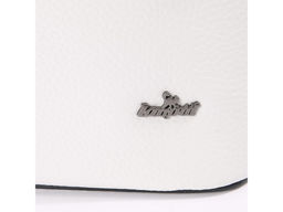 Cумка женская Lanotti 6010/белый