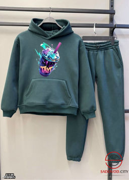 Спортивный костюм, трехнитка - Bruno фото 17