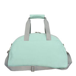 TD-599-1 Сумка дорожная - Grizzly фото 13